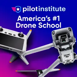 Pilot Institute 250x250