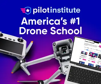 Pilot Institute 336x280