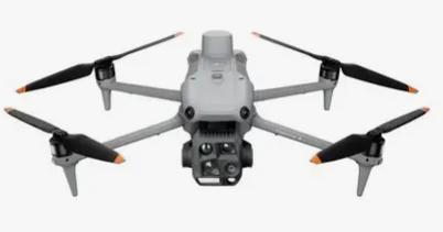DJI M4E