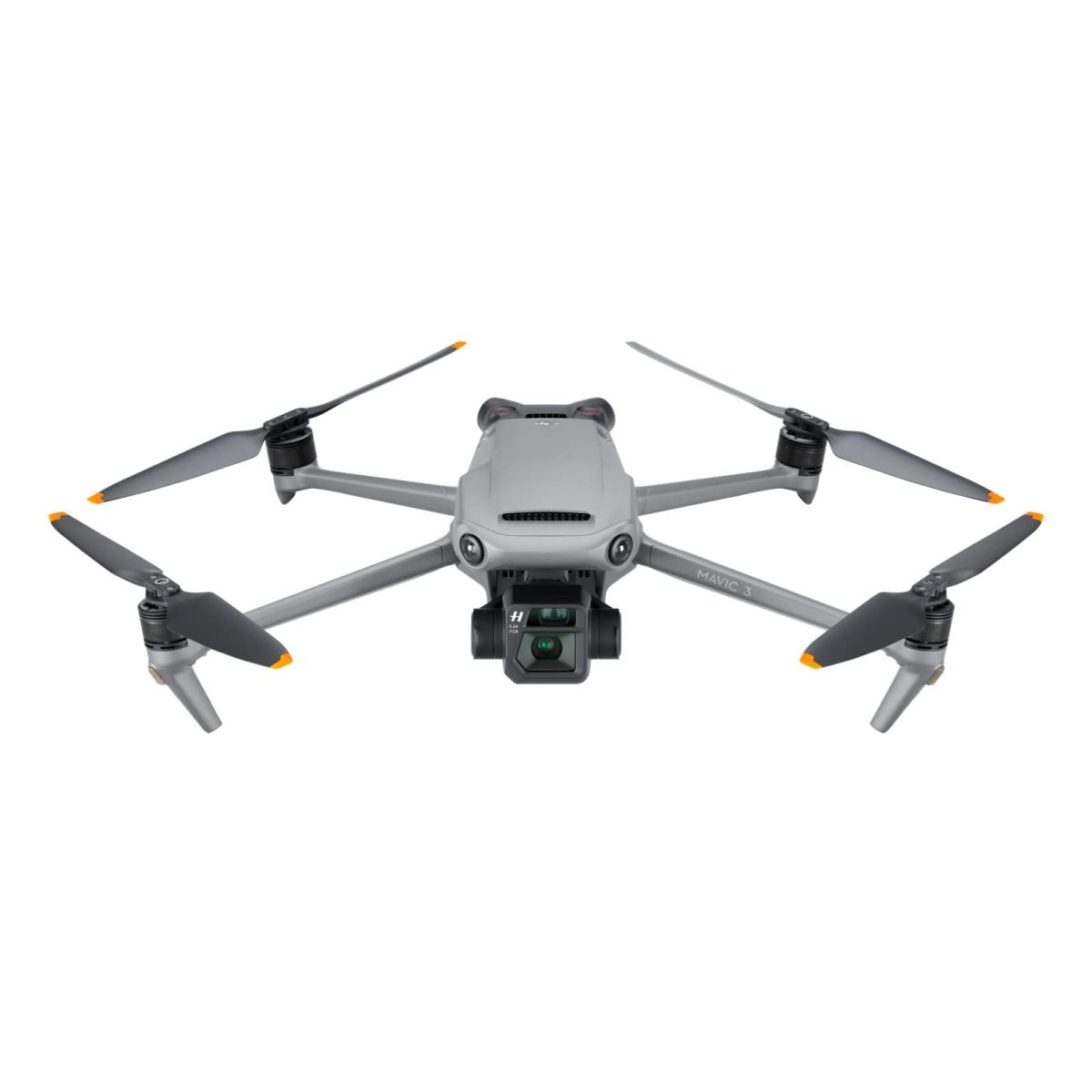 Mavic 3