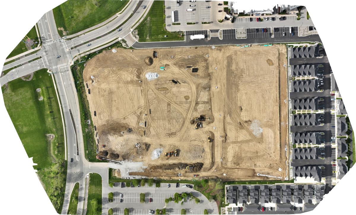 https://thedroningcompany.com/images/1146/gallery/usa-parkway-4-30-2025-orthophoto-1772639820.jpg