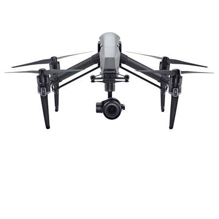 DJI Inspire 2