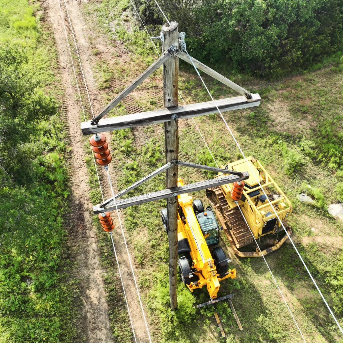 https://thedroningcompany.com/images/1179/gallery/496253993-122158859696461093-8638975446579911577-n-1773611040.jpg