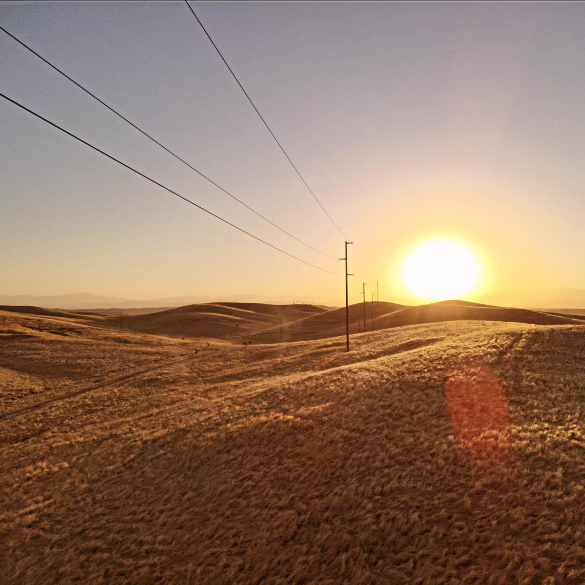 https://thedroningcompany.com/images/1179/gallery/496809850-122158859942461093-3155856054537212345-n-3-1773611474.jpg