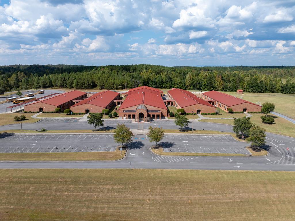 https://thedroningcompany.com/images/1211/gallery/8405bac1-8971-43cc-aa66-0eadabc3827a-1-105-c-1774370002.jpeg