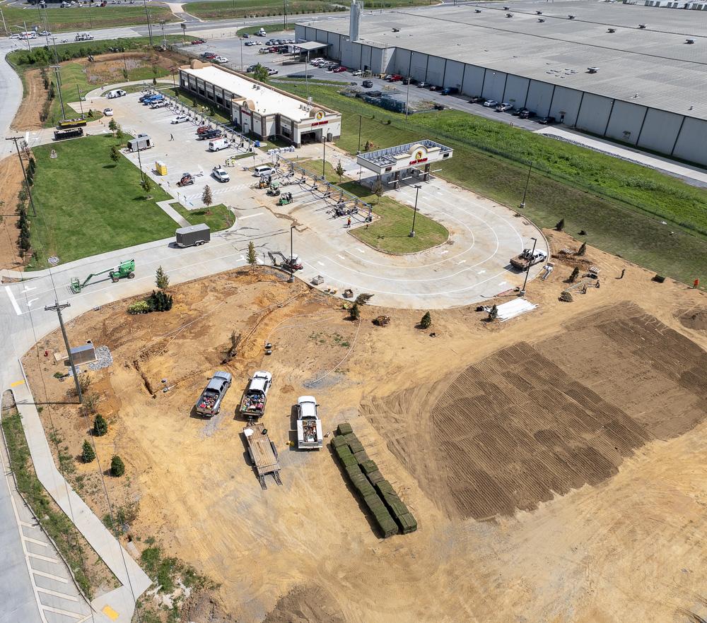 https://thedroningcompany.com/images/1211/gallery/buccees001-1774369516.JPG
