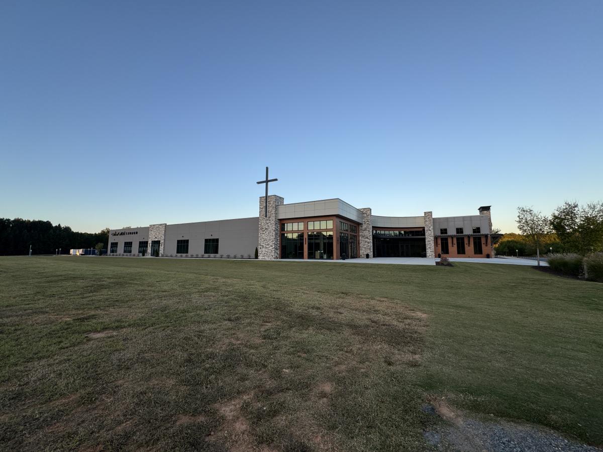 https://thedroningcompany.com/images/1211/gallery/img-6325-1774369884.JPG