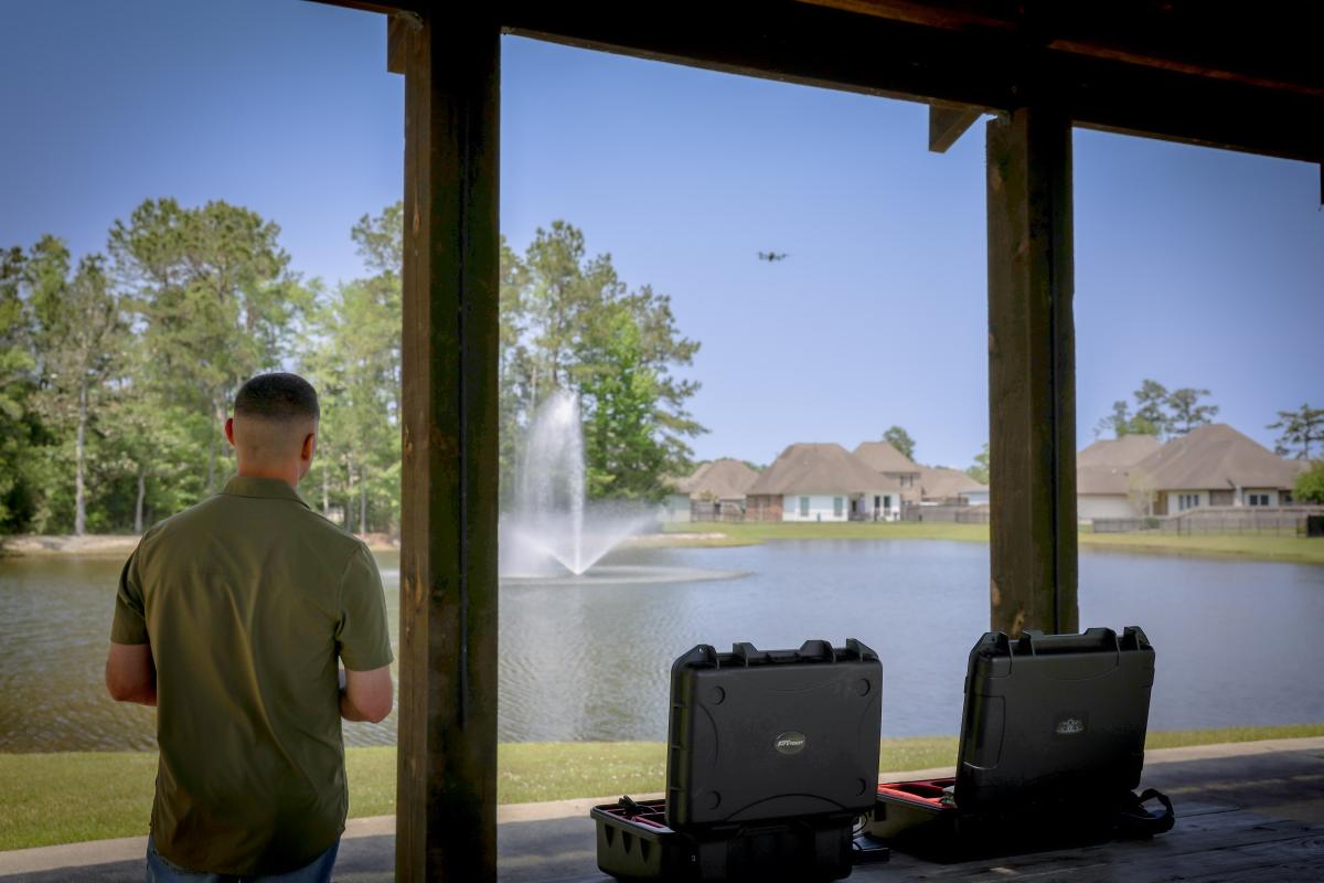 https://thedroningcompany.com/images/1219/gallery/drone-1-1777239487.jpg