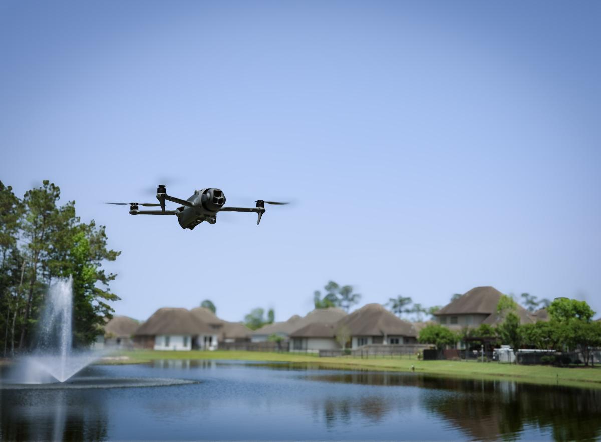 https://thedroningcompany.com/images/1219/gallery/drone-12-1777239504.jpg