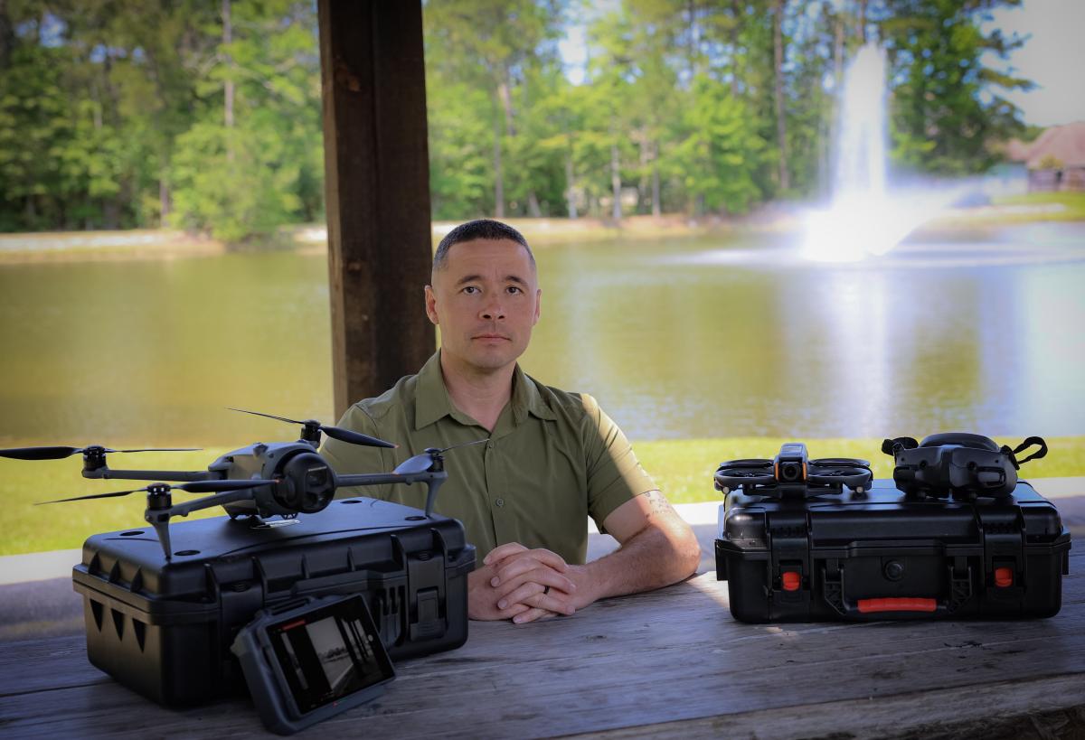 https://thedroningcompany.com/images/1219/gallery/drone-3-1777239487.jpg