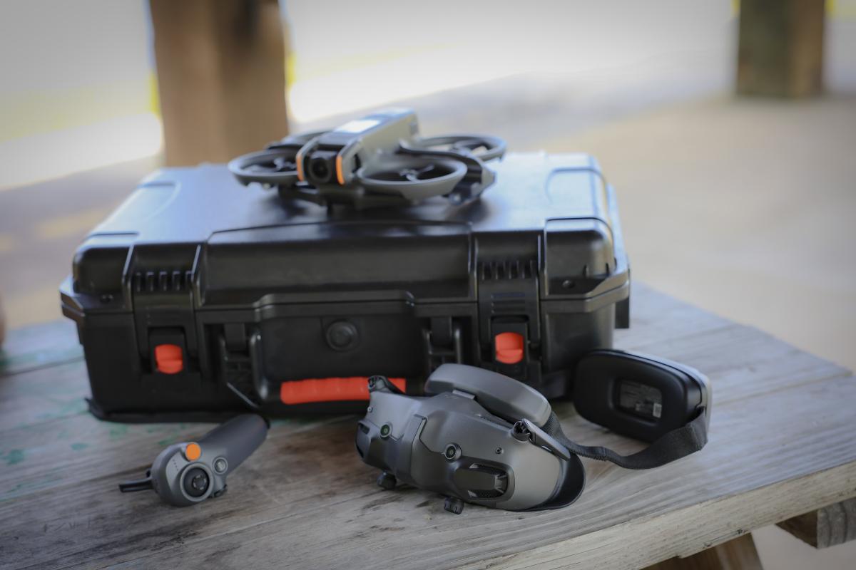 https://thedroningcompany.com/images/1219/gallery/drone-6-1777239496.jpg