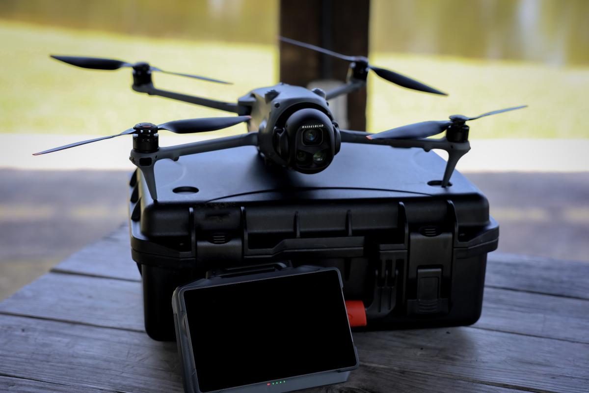 https://thedroningcompany.com/images/1219/gallery/drone-9-1777239503.jpg