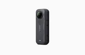 Insta 360 x5