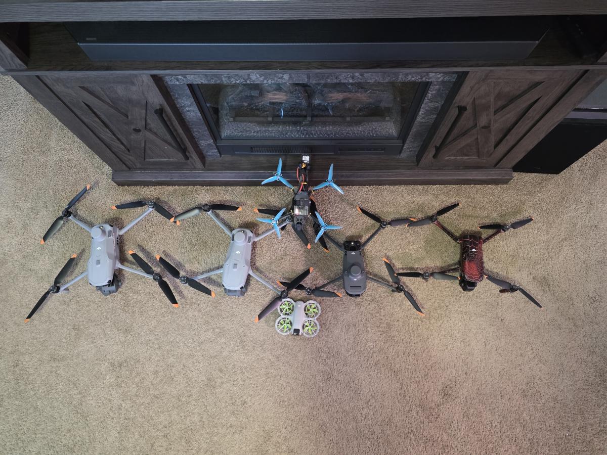 https://thedroningcompany.com/images/1234/gallery/20260225-113242-1774696788.jpg