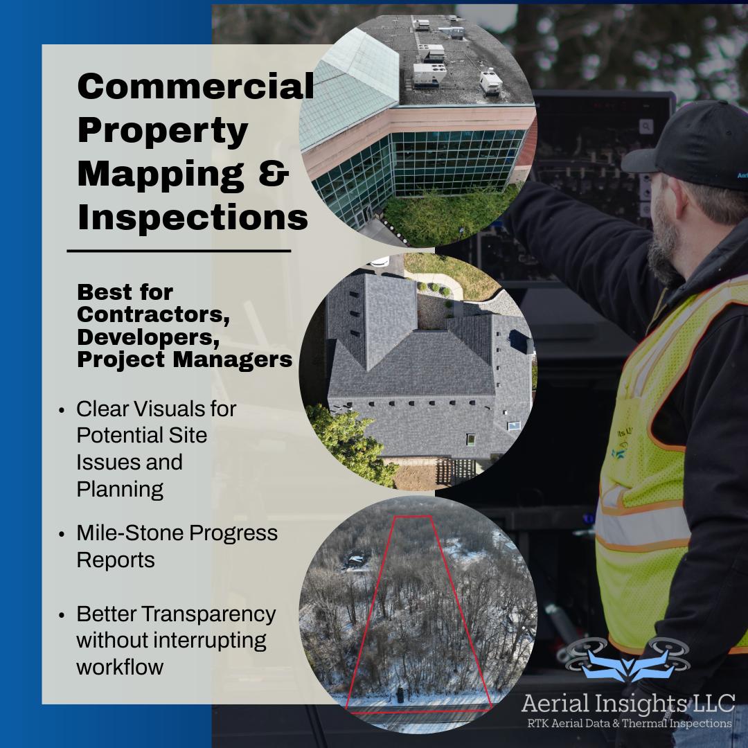 https://thedroningcompany.com/images/1234/gallery/aerial-inights-commercial-inspection-1774821730.png