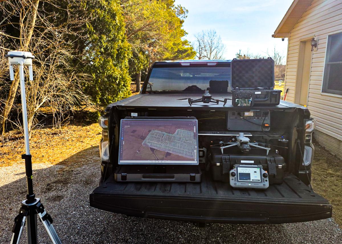 https://thedroningcompany.com/images/1234/gallery/aerial-insights-llc-at-work-1774821722.jpg