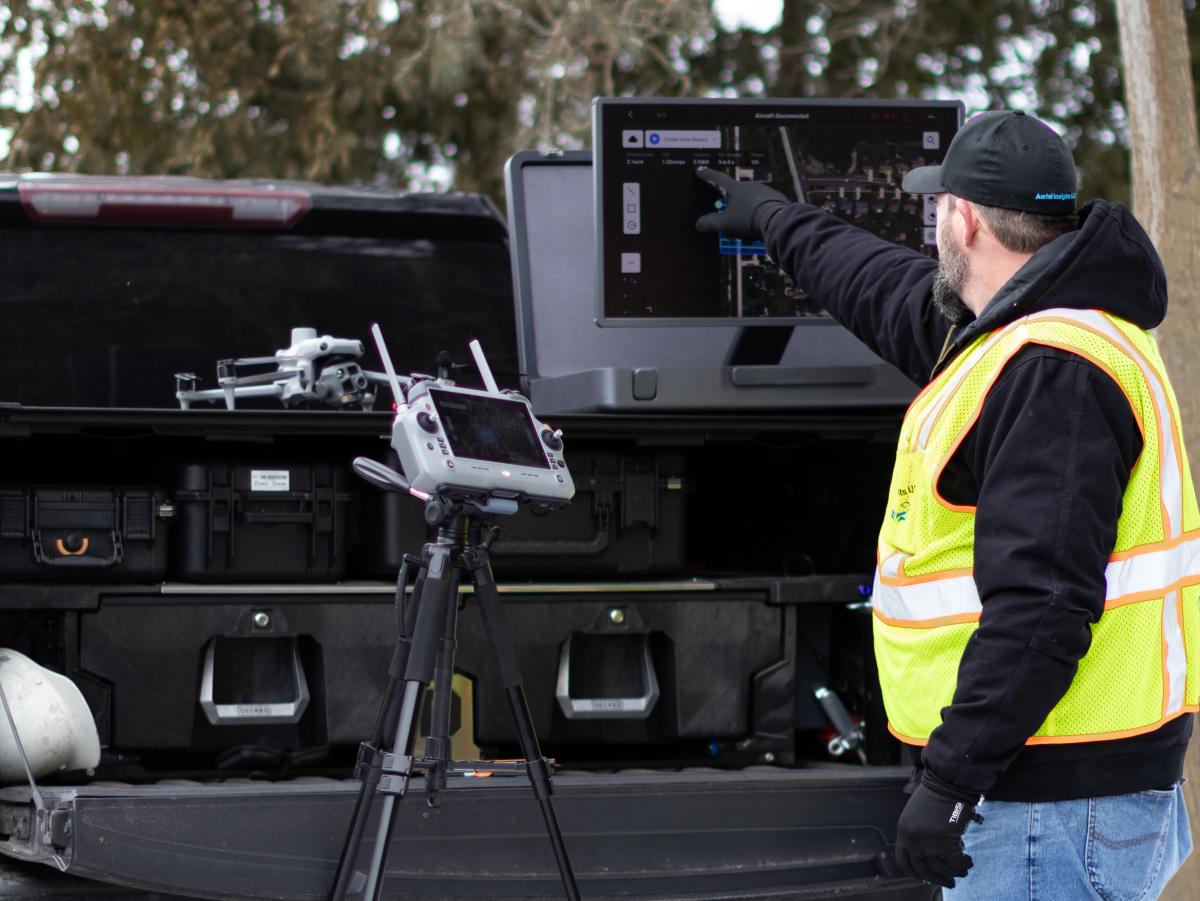 https://thedroningcompany.com/images/1234/gallery/northwest-ohio-drone-inspection-1774821757.jpg