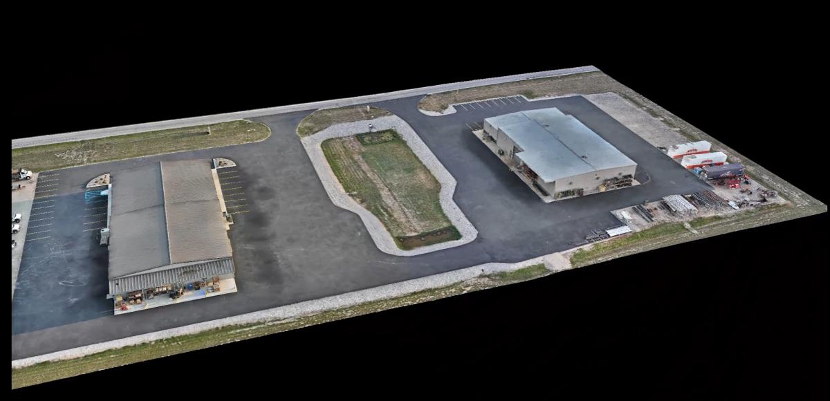 https://thedroningcompany.com/images/1234/gallery/toledo-ohio-commercial-model-1774821763.png