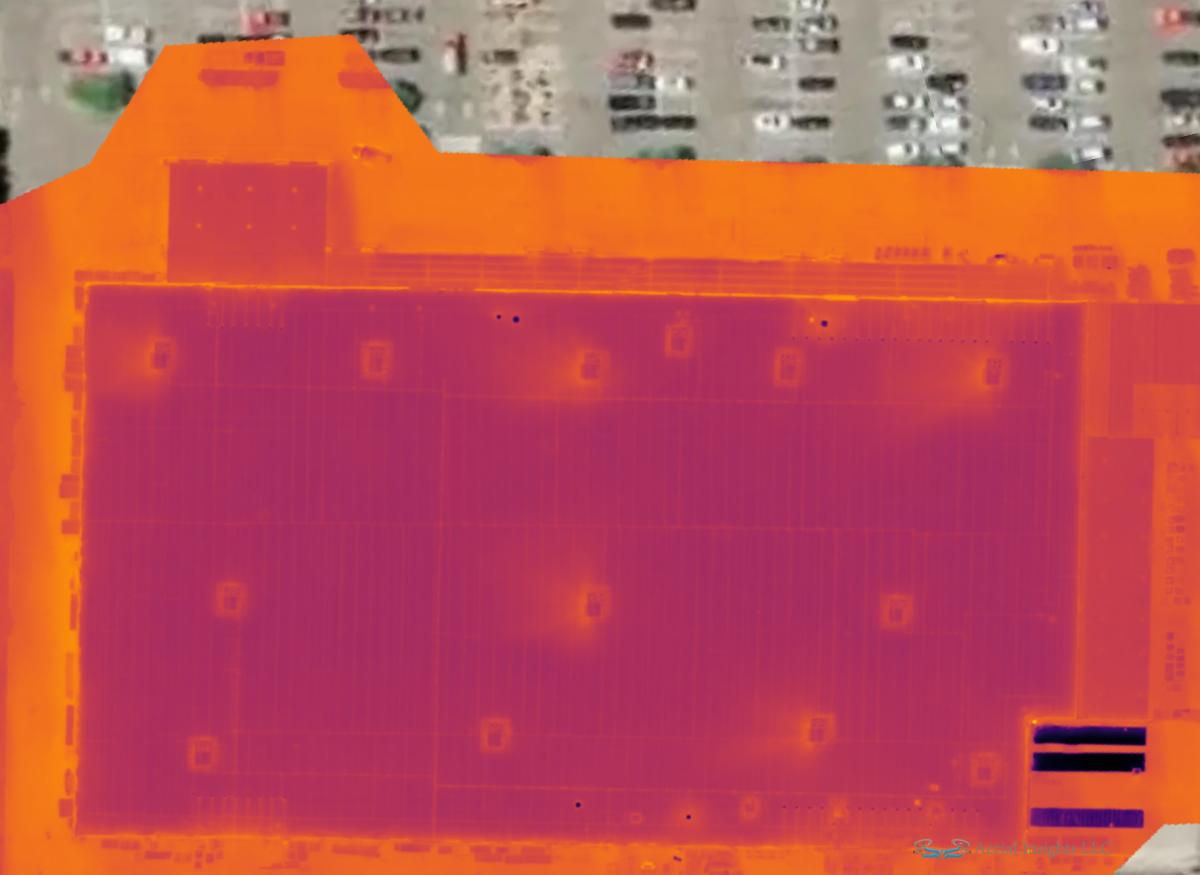 https://thedroningcompany.com/images/1234/gallery/toledo-thermal-inspection-1774821762.jpg