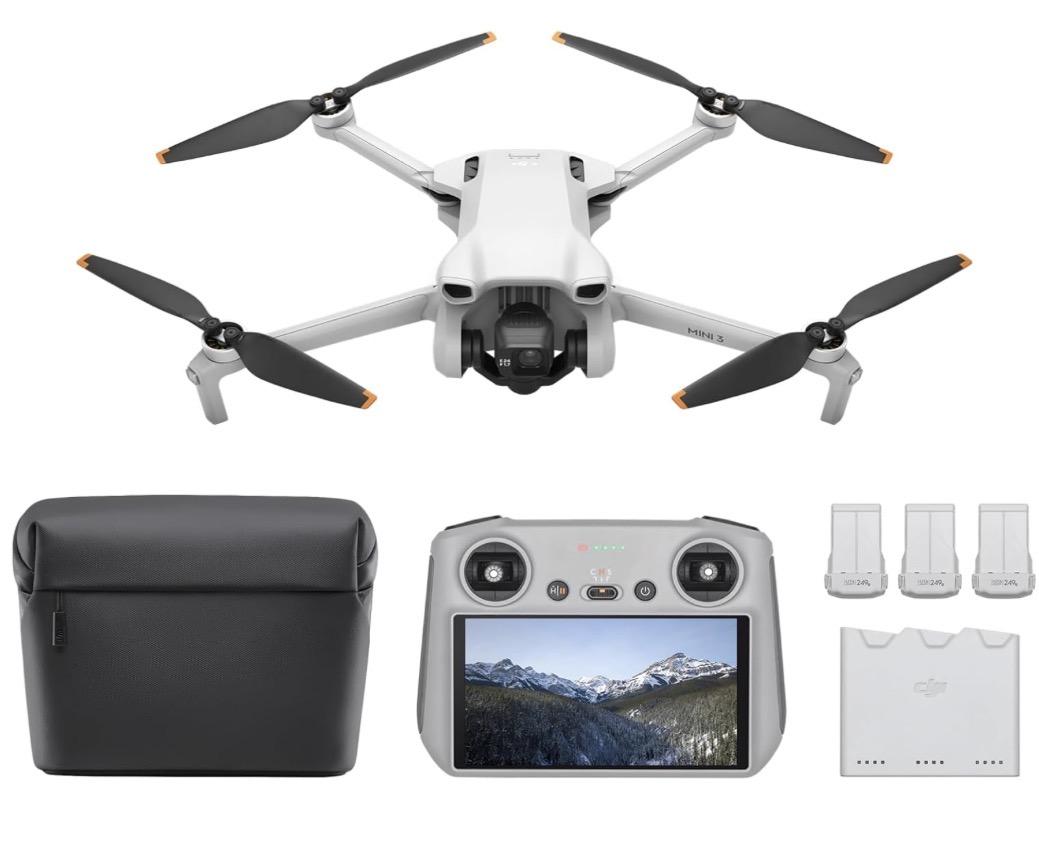 Drone
