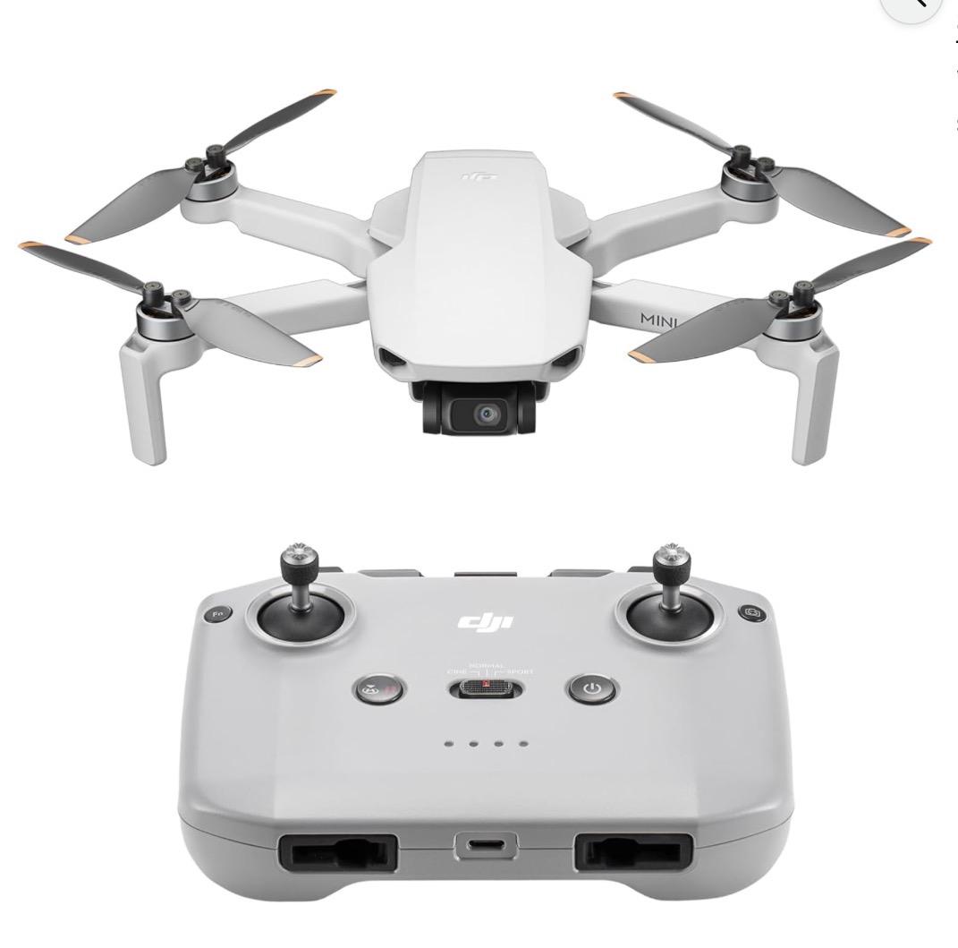 Drone