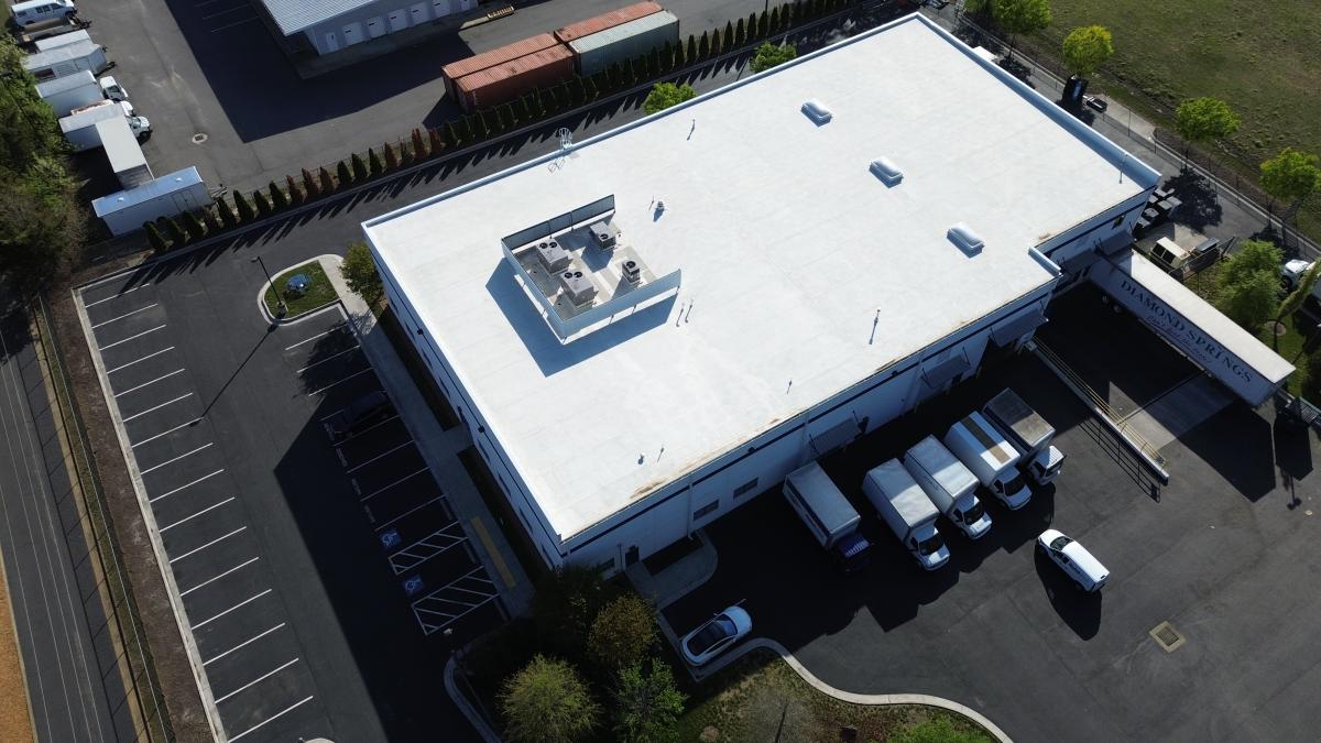 https://thedroningcompany.com/images/1237/gallery/dji-0663-1777851832.jpeg