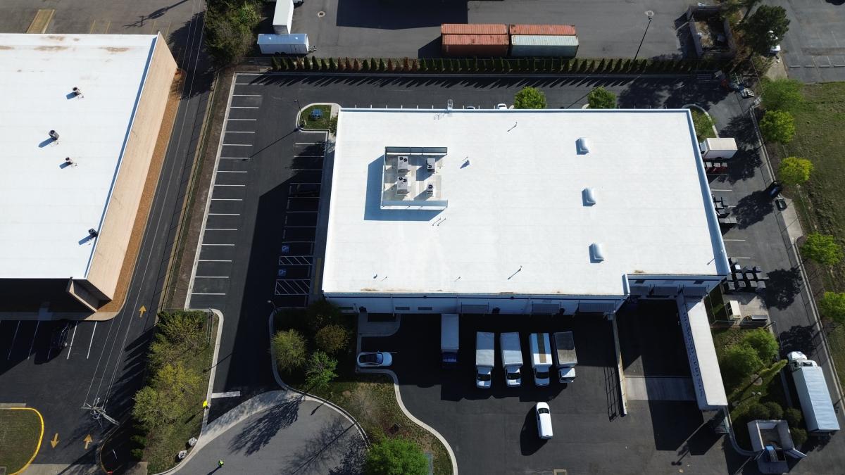 https://thedroningcompany.com/images/1237/gallery/dji-0667-1777851890.jpeg