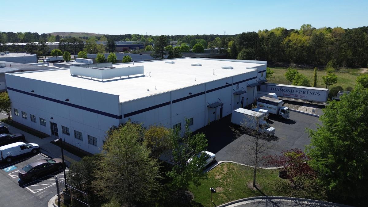 https://thedroningcompany.com/images/1237/gallery/dji-0693-1777851832.jpeg
