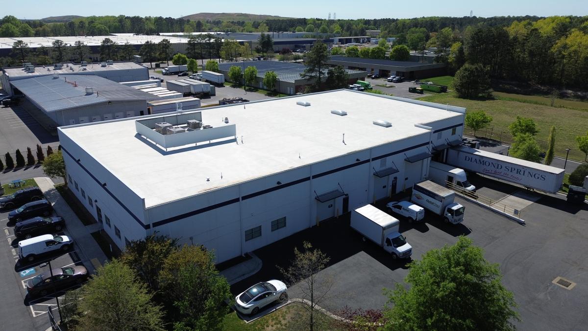 https://thedroningcompany.com/images/1237/gallery/dji-0704-1777851885.jpeg