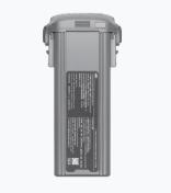 DJI Air 3 Intelligent Flight Battery