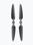 DJI Air 3 Low-Noise Propellers 6