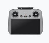 DJI RC 2 Remote Controller
