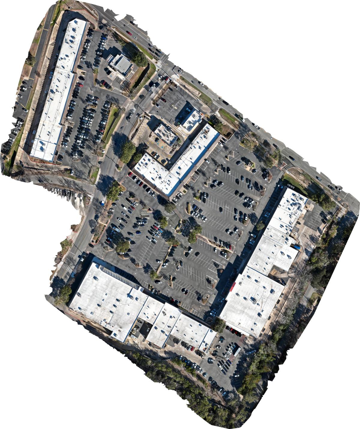 https://thedroningcompany.com/images/1258/gallery/sanderling-trail-1-15-2026-orthophoto-4-1775747081.jpg