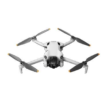 Mini 4 Pro