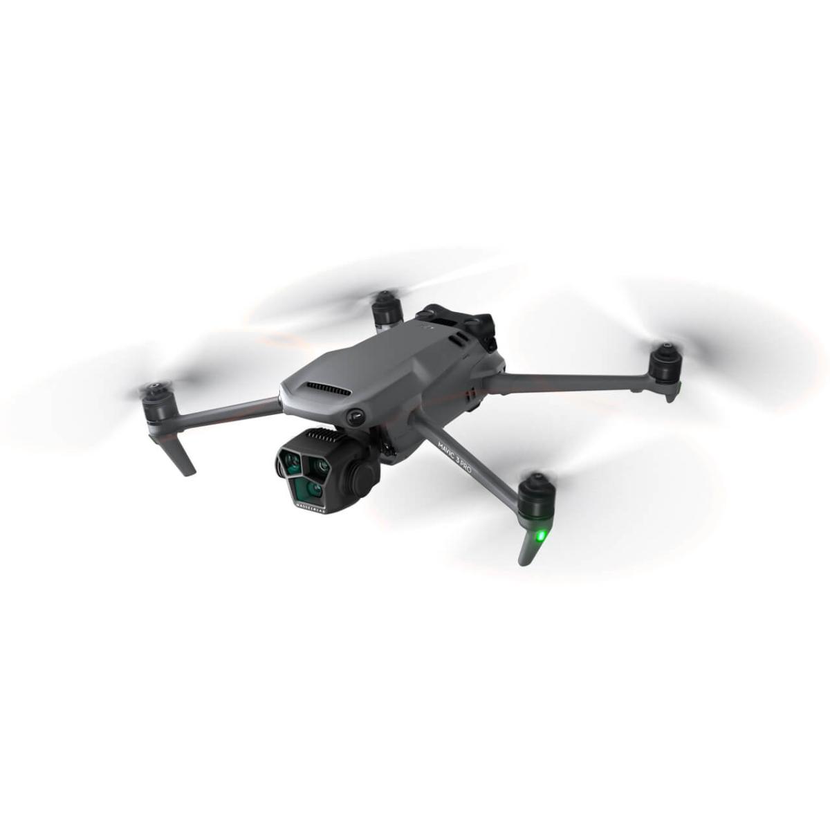 Mavic 3 Pro