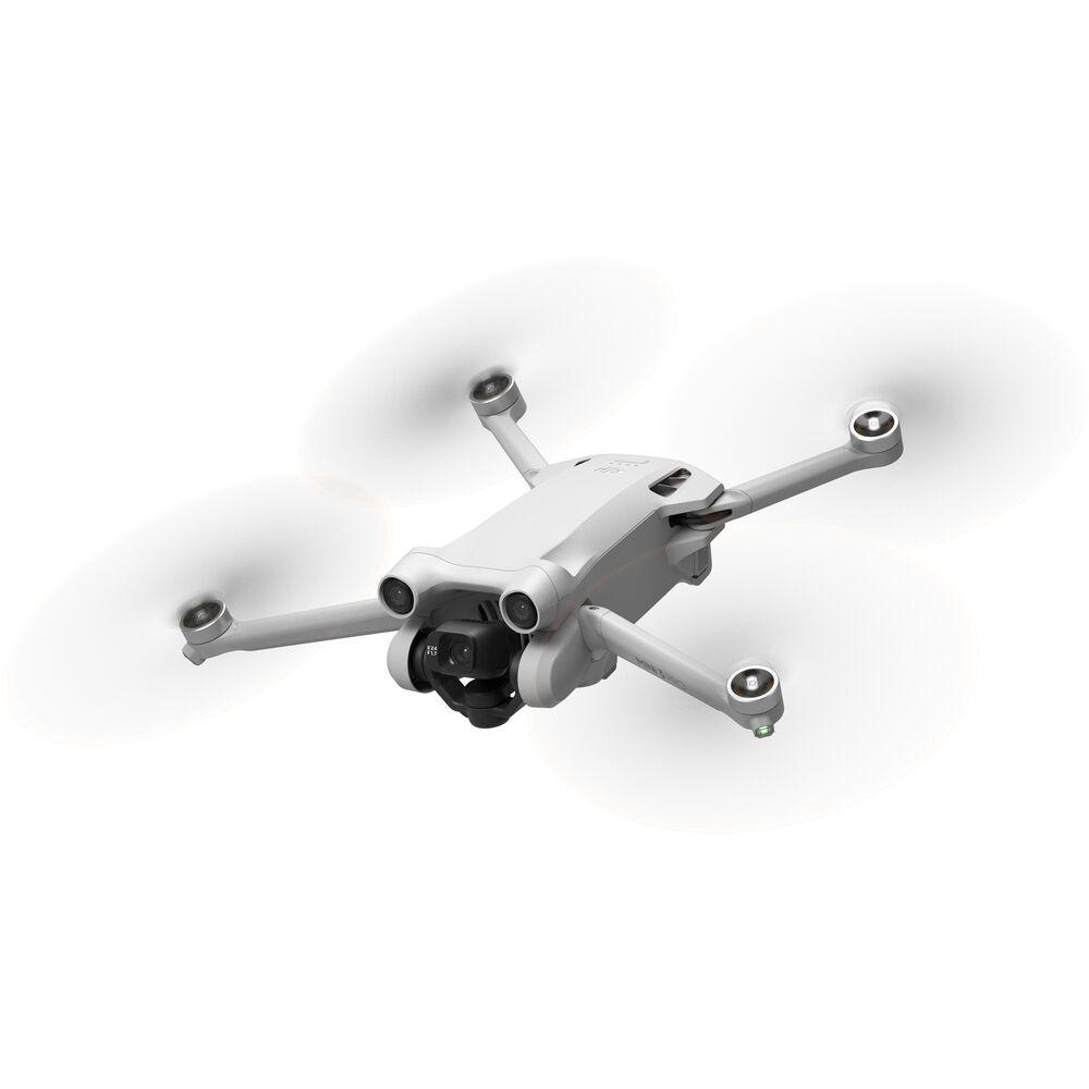 Mini 3 Pro