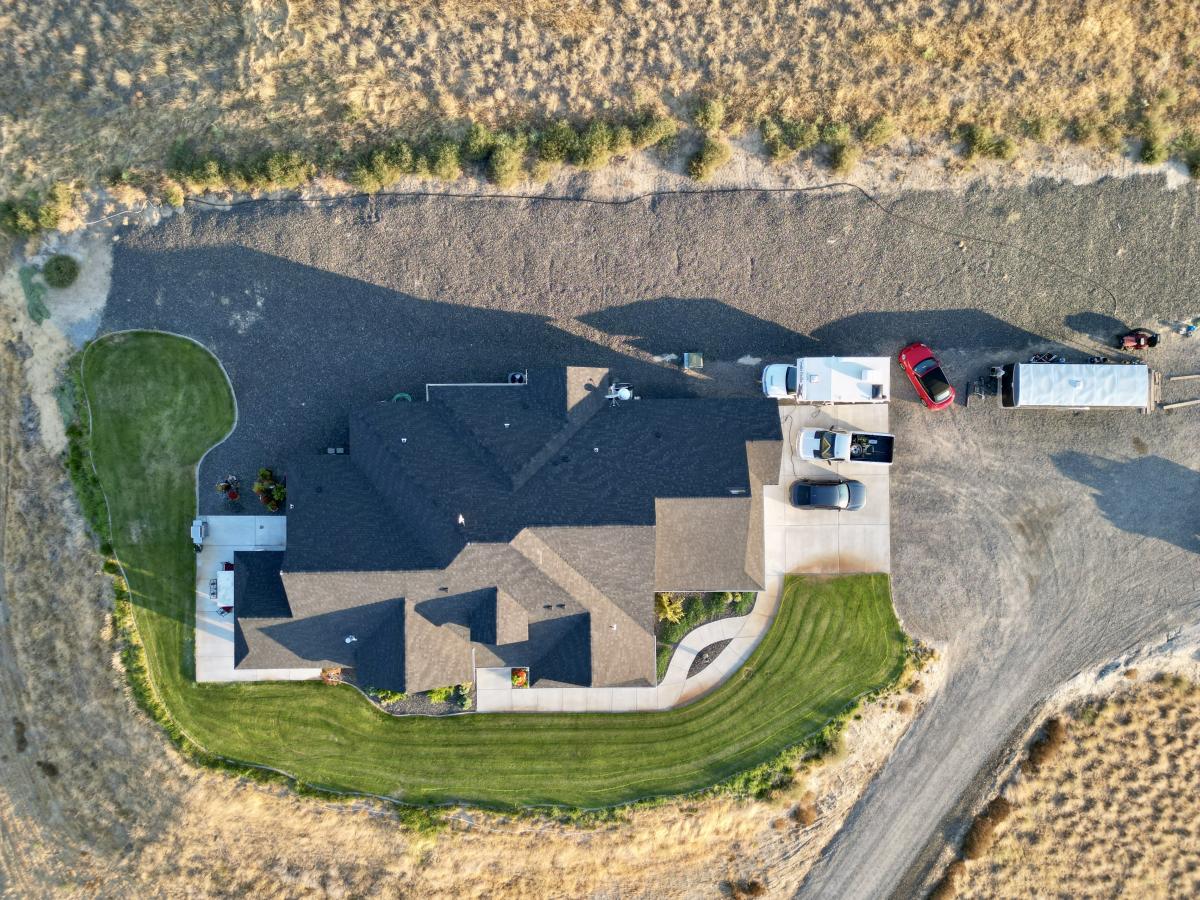 https://thedroningcompany.com/images/1272/gallery/dji-0634-1775530564.JPG