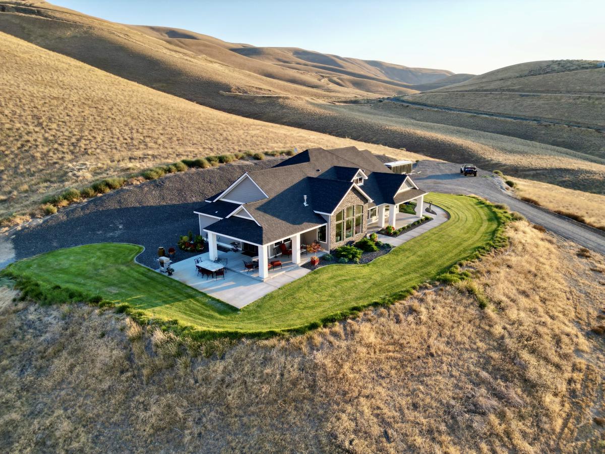 https://thedroningcompany.com/images/1272/gallery/dji-0637-1775530601.JPG