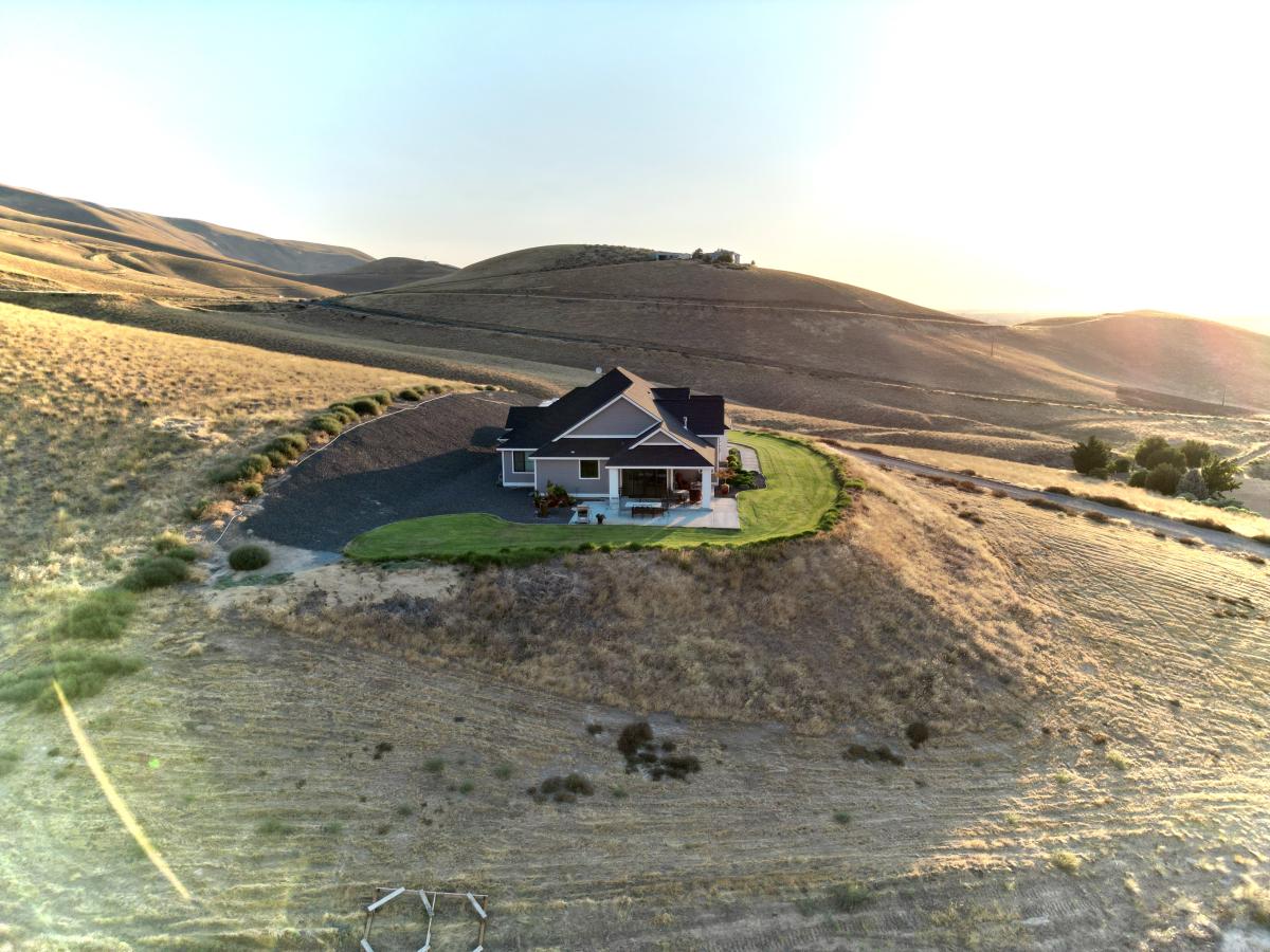 https://thedroningcompany.com/images/1272/gallery/dji-0640-1775687517.JPG