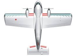 Albabird