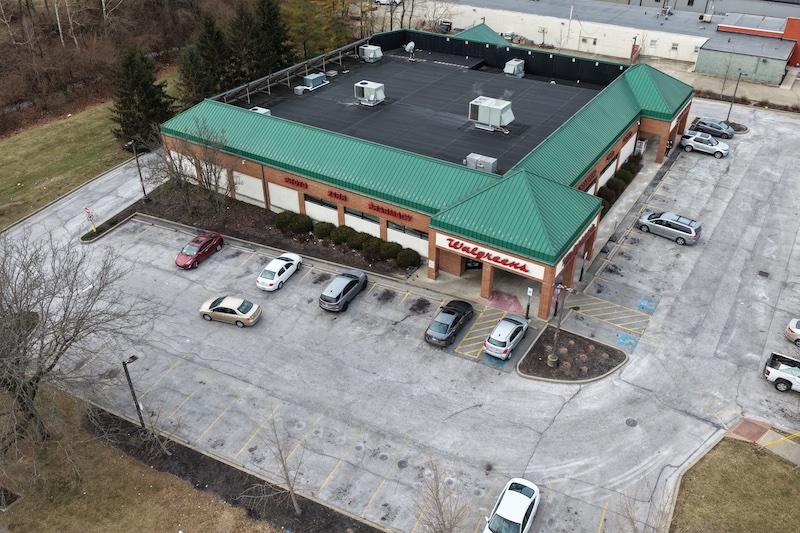 https://thedroningcompany.com/images/1276/gallery/620fd3-northland-walgreens-4-1775756620.jpeg