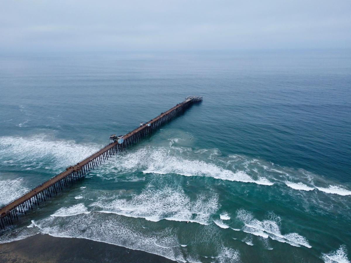 https://thedroningcompany.com/images/1276/gallery/oceanside-1-1781638912.jpeg
