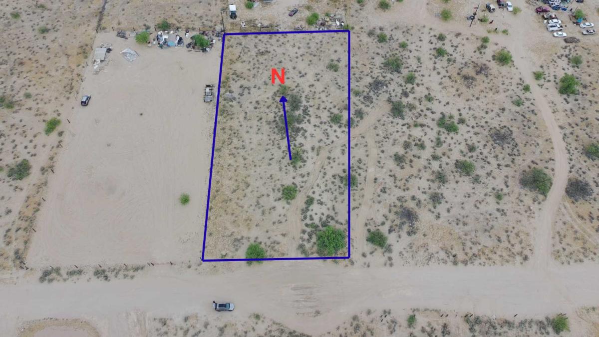 https://thedroningcompany.com/images/1277/gallery/2mb-property-line-1-1775666957.jpg