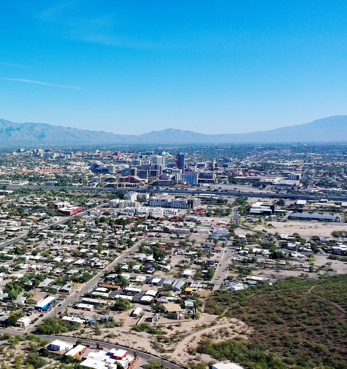 https://thedroningcompany.com/images/1277/gallery/ptsc-0022-edited-1-1775667725.jpg
