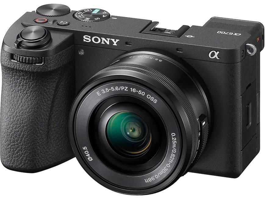 A6400