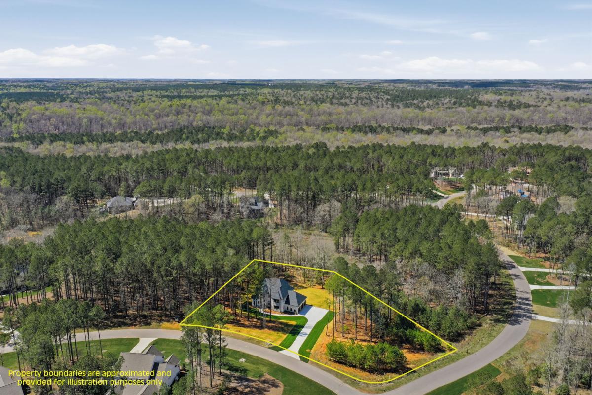 https://thedroningcompany.com/images/1279/gallery/1-web-or-mls-6405-chimney-bluff-rd-1775755423.jpg