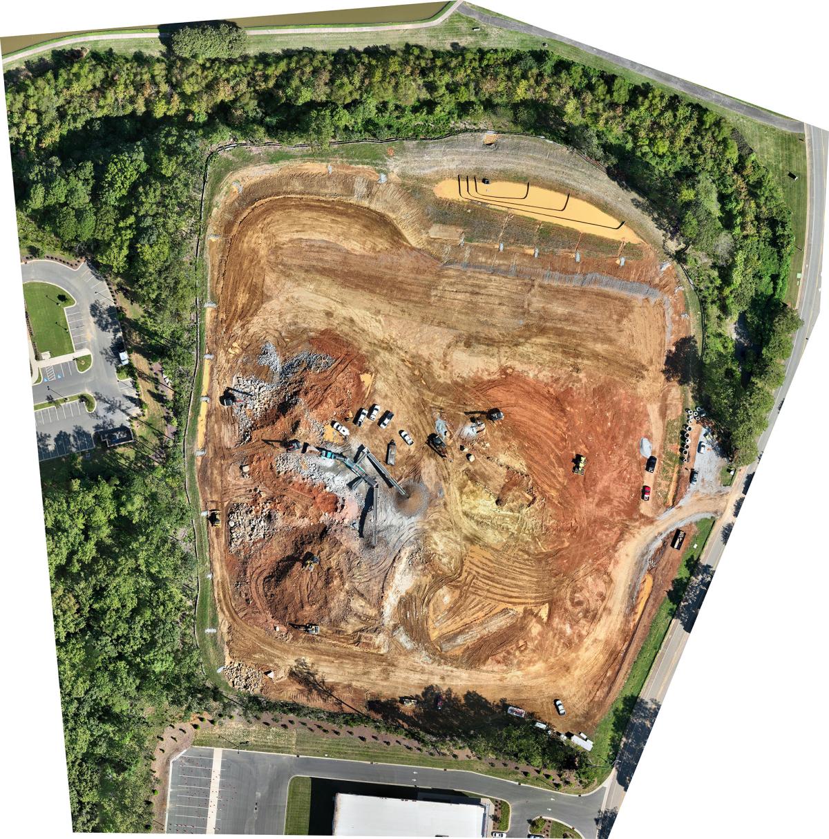 https://thedroningcompany.com/images/1279/gallery/mapplan275-ortho-tuesep03-lowres-1777252466.jpg