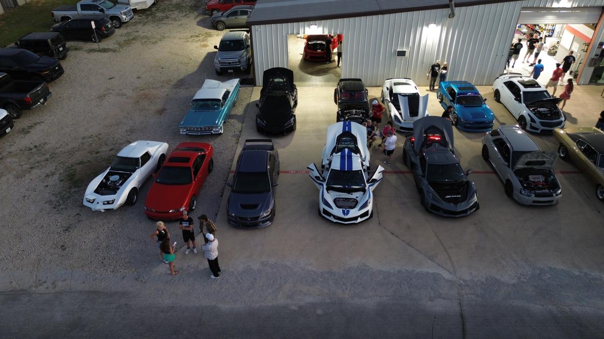 https://thedroningcompany.com/images/1283/gallery/dji-fly-20260320-195702-62-1774064323891-aeb-1775779441.jpeg
