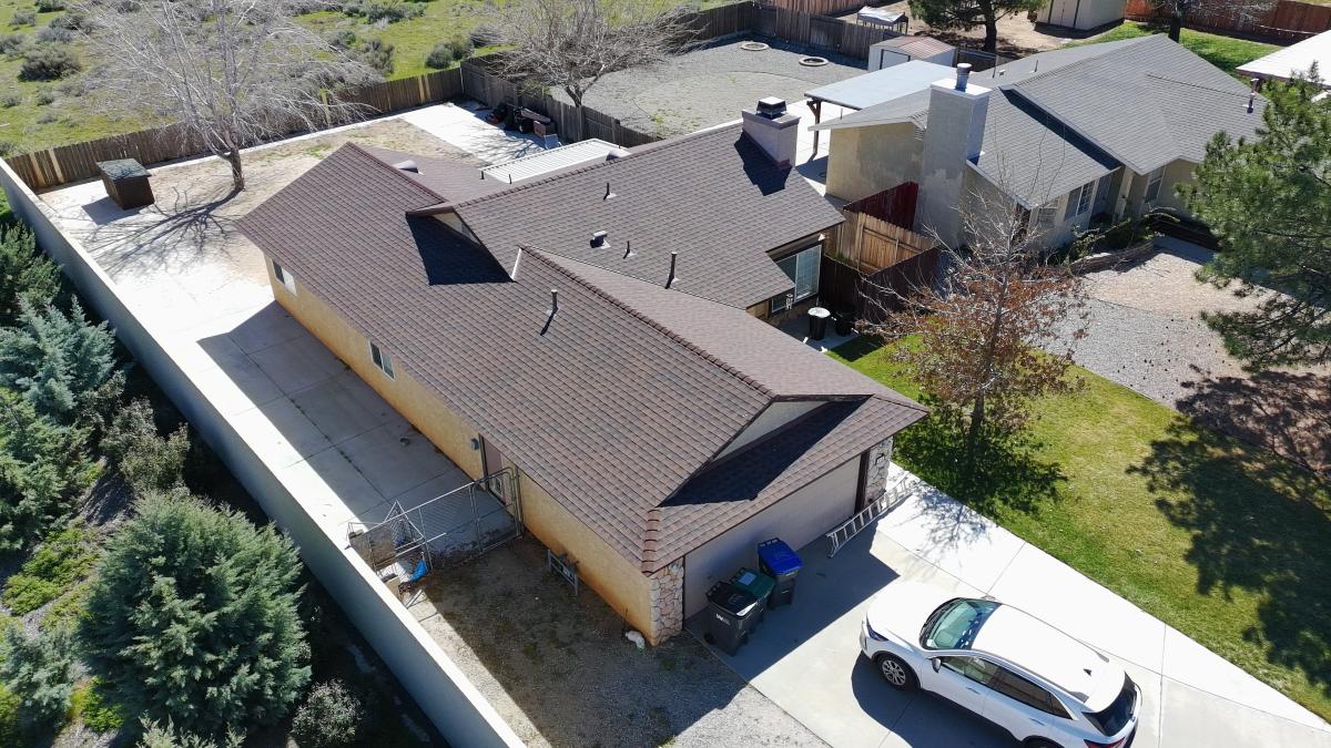 https://thedroningcompany.com/images/1294/gallery/ptsc-0159-1776016552.jpg