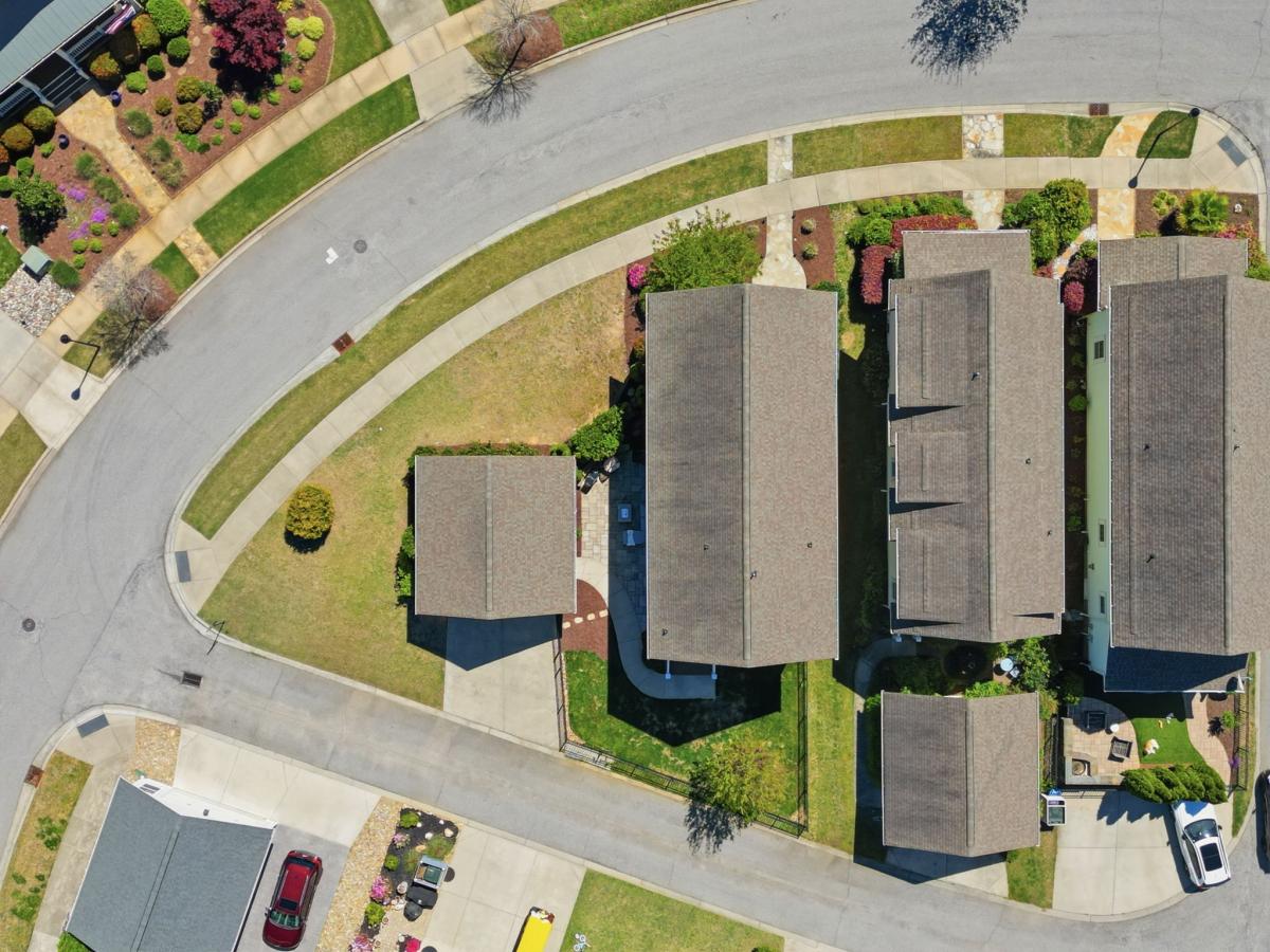 https://thedroningcompany.com/images/1338/gallery/img-0462-1776614010.jpeg